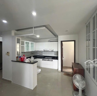 Cho Thuê Căn Hộ Cao Ốc An Khang Giá Bán 14 Triệu, Full Nội Thất, 90 M2 , 2 Phòng Ngủtại Phường An Phú, Quận 2