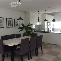 Cho Thuê Penthouse Chung Cư B1 Đường Trường Sa, Phường 17, Bình Thạnh, Hồ Chí Minh