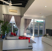 Cho Thuê Penthouse Chung Cư B1 Đường Trường Sa, Phường 17, Bình Thạnh, Hồ Chí Minh