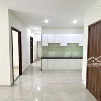 Cho Thuê Cân Trống Giá Mềm 2 Phòng Ngủvà 3 Phòng Ngủchung Cư Topaz Eite Chỉ 11 Triệu/Th
