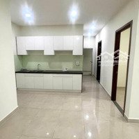 Cho Thuê Cân Trống Giá Mềm 2 Phòng Ngủvà 3 Phòng Ngủchung Cư Topaz Eite Chỉ 11 Triệu/Th