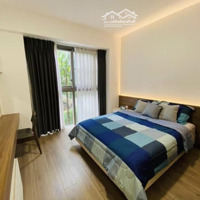 Riverpark Premier Căn Hộ 3 Phòng Ngủ Nội Thất Đầy Đủ Giá Tốt Chỉ 45 Triệu