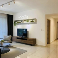 Riverpark Premier Căn Hộ 3 Phòng Ngủ Nội Thất Đầy Đủ Giá Tốt Chỉ 45 Triệu