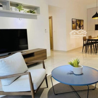Riverpark Premier Căn Hộ 3 Phòng Ngủ Nội Thất Đầy Đủ Giá Tốt Chỉ 45 Triệu