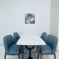 Cho thuê CC cao cấp Topaz Twins, trung tâm Biên Hoà chỉ 8,5tr/tháng