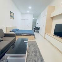 Cho thuê CC cao cấp Topaz Twins, trung tâm Biên Hoà chỉ 8,5tr/tháng