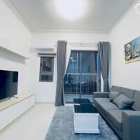 Cho thuê CC cao cấp Topaz Twins, trung tâm Biên Hoà chỉ 8,5tr/tháng