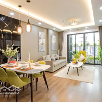 Hàng Hiếm Tại Vũ Phạm Hàm, 24 Tỷ, 240 M2, 5 Phòng Ngủ 3 Vệ Sinh Full Nội Thất, Cầu Giấy, Hn