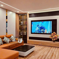 Bán Cc N04 Udic Complex Hiếm. 94M-116M-128M-130M-155M . Giá Chỉ Từ 85-90 Triệu /M2 . 0963 699 371
