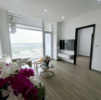 Chính Chủ Gửi Bán Căn 95M,3N,2Vs Tòa Dream Town Tây Mỗ, Nam Từ Liêm.bàn Giao 2018. Sđcc. Giá 4.X Tỷ