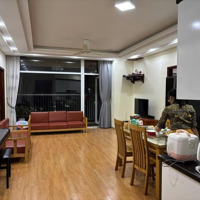 Chính Chủ Gửi Bán Căn 95M,3N,2Vs Tòa Dream Town Tây Mỗ, Nam Từ Liêm.bàn Giao 2018. Sđcc. Giá 4.X Tỷ