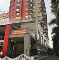 Bán Cc Bình Minh Đường Lđc, Q2, Hcm, View Đn Lầu Thấp Vừa, Layout Cưc Phẩm Giá Bán 4,5 Tỷ, 105M2, 3Pn