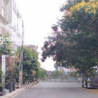 Bán Cc Bình Minh Đường Lđc, Q2, Hcm, View Đn Lầu Thấp Vừa, Layout Cưc Phẩm Giá Bán 4,5 Tỷ, 105M2, 3Pn