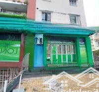 Bán Cc Bình Minh Đường Lđc, Q2, Hcm, View Đn Lầu Thấp Vừa, Layout Cưc Phẩm Giá Bán 4,5 Tỷ, 105M2, 3Pn