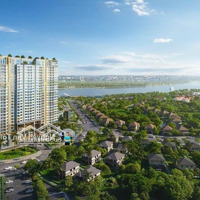 The Maison 2 Phòng Ngủ70M2 , Chính Sách Tốt Nhất Ưu Đãi Đến 11.5%. Chỉ 390 Triệu Nhận Nhà! Hỗ Trợ Vay 0% Lãi.