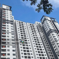 The Maison 2 Phòng Ngủ70M2 , Chính Sách Tốt Nhất Ưu Đãi Đến 11.5%. Chỉ 390 Triệu Nhận Nhà! Hỗ Trợ Vay 0% Lãi.
