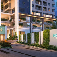 The Maison 2 Phòng Ngủ70M2 , Chính Sách Tốt Nhất Ưu Đãi Đến 11.5%. Chỉ 390 Triệu Nhận Nhà! Hỗ Trợ Vay 0% Lãi.