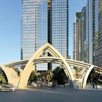 Sở Hữu Ngay Căn Hộ Sunshine Sky City Q7 2 Phòng Ngủchỉ 3.05 Tỷ | Đăng Ký Kinh Doanh Sinh Lời Vượt Trội!