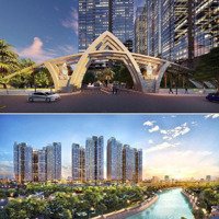 Sở Hữu Ngay Căn Hộ Sunshine Sky City Q7 2 Phòng Ngủchỉ 3.05 Tỷ | Đăng Ký Kinh Doanh Sinh Lời Vượt Trội!