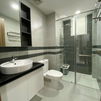 Bán Gấp Chcc 2 Phòng Ngủ Giá Bán 3,1 Tỷ,Diện Tích60M2 Ở Lotus Garden, Tân Phú, Có Sổ, Liên Hệ: 0938 386 133 Oanh
