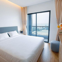 Bán Gấp Chcc 2 Phòng Ngủ Giá Bán 3,1 Tỷ,Diện Tích60M2 Ở Lotus Garden, Tân Phú, Có Sổ, Liên Hệ: 0938 386 133 Oanh
