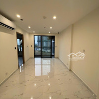 Chỉ 1.286 Tỷ Tiền Mặt Sở Hữu Ngay Căn 2Pn 2 Vệ Sinhglory Heights |View Sông Như Hình |Tầng Cao Thoáng Mát