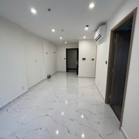 Chỉ 1.286 Tỷ Tiền Mặt Sở Hữu Ngay Căn 2Pn 2 Vệ Sinhglory Heights |View Sông Như Hình |Tầng Cao Thoáng Mát