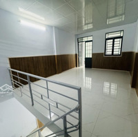 Bán Nhà Đường Hải Đức, Phường Phương Sơn, Nha Trang