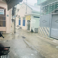 Bán Nhà Đường Hải Đức, Phường Phương Sơn, Nha Trang