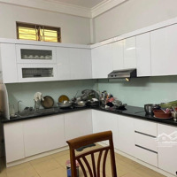 Bán Nhà Riêng Tại Phố Bà Triệu,Quang Trung,Hà Đông,Hà Nội,11 Tỷ,50M,4 Tầng,Thang Máy Ô Tô Đỗ Cổng