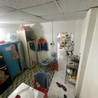 Bán Nhà Sáthẽm Xe Hơi40M2, 2 Pn Xô Viết Nghệ Tĩnh, Bình Thạnh, 4,2 Tỷ Tl, Liên Hệ: 0908274172