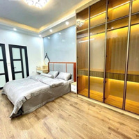Tầm Hiếm Nhà 5 Tầng Phú Thượng (Tây Hồ) 30M 3 Ngủ Ở Ngay Full Đồ, Mà Giá Chỉ 5.75 Tỷ. Liên Hệ: 0328016975