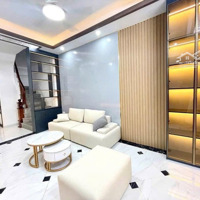 Tầm Hiếm Nhà 5 Tầng Phú Thượng (Tây Hồ) 30M 3 Ngủ Ở Ngay Full Đồ, Mà Giá Chỉ 5.75 Tỷ. Liên Hệ: 0328016975