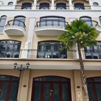 70M Chà Là Sẵn Sổ Đỏ Rẻ Nhất Thị Trường Giá Bán 8,7 Tỷ Bp Vinhome Ocean Park 2. Liên Hệ: 0867219856