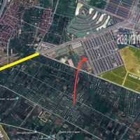 70M Chà Là Sẵn Sổ Đỏ Rẻ Nhất Thị Trường Giá Bán 8,7 Tỷ Bp Vinhome Ocean Park 2. Liên Hệ: 0867219856