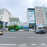 Siêu Khan Hiếm! Bán Nhà Mặt Tiền Nguyễn Văn Trỗi, Phú Nhuận 8X12.5M, 3 Tầng, Hđt 150 Triệu/Th - 65 Tỷ