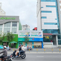 Siêu Khan Hiếm! Bán Nhà Mặt Tiền Nguyễn Văn Trỗi, Phú Nhuận 8X12.5M, 3 Tầng, Hđt 150 Triệu/Th - 65 Tỷ