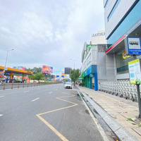 Siêu Khan Hiếm! Bán Nhà Mặt Tiền Nguyễn Văn Trỗi, Phú Nhuận 8X12.5M, 3 Tầng, Hđt 150 Triệu/Th - 65 Tỷ