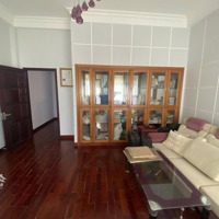 Bán Nhà Đường Tạ Mỹ Duật 90M2, 4 Tầng Gần Biển Phạm Văn Đồng Giá Cực Tốt