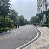 Cô Em Nhờ Bán Gấp Shophouse Vị Trí Đẹp - Mặt Tiền Rộng - Kinh Doanh Tốt - Vinhomes Symphony