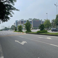 Cô Em Nhờ Bán Gấp Shophouse Vị Trí Đẹp - Mặt Tiền Rộng - Kinh Doanh Tốt - Vinhomes Symphony