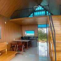 Đầu Tư Đất Nền Di Linh: View Đồi - Gần Cao Tốc, Giá F0 Chỉ 822 Triệu, Tiềm Năng X2 Lợi Nhuận