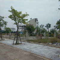 Bán Lô Đất Nền Mb Quy Hoạch Mới Phía Đông Bắc Phường Nam Ngạn Tp Thanh Hóa