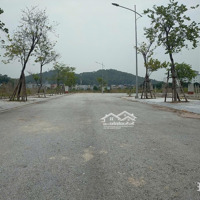 Bán Lô Đất Nền Mb Quy Hoạch Mới Phía Đông Bắc Phường Nam Ngạn Tp Thanh Hóa