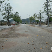 Bán Lô Đất Nền Mb Quy Hoạch Mới Phía Đông Bắc Phường Nam Ngạn Tp Thanh Hóa
