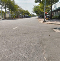 Bán Đất Ngay Tt Long Hải, Khu Dân Cư An Ninh, Tiện Ích Xung Quanh. Ra Biển Vài Phút Đi Xe