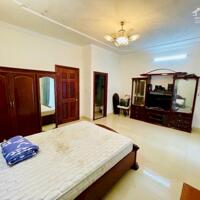 BÁN NHÀ HẺM XE HƠI HỒNG HÀ 6X18 NGAY TRƯỜNG SƠN-SB TÂN SƠN NHẤT CHỈ 23 TỶ