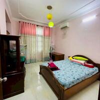 BÁN NHÀ HẺM XE HƠI HỒNG HÀ 6X18 NGAY TRƯỜNG SƠN-SB TÂN SƠN NHẤT CHỈ 23 TỶ