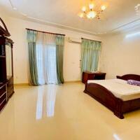 BÁN NHÀ HẺM XE HƠI HỒNG HÀ 6X18 NGAY TRƯỜNG SƠN-SB TÂN SƠN NHẤT CHỈ 23 TỶ