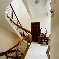 BÁN NHÀ HẺM XE HƠI HỒNG HÀ 6X18 NGAY TRƯỜNG SƠN-SB TÂN SƠN NHẤT CHỈ 23 TỶ